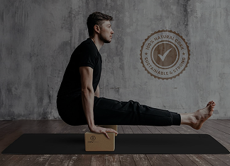 YOGA MATS