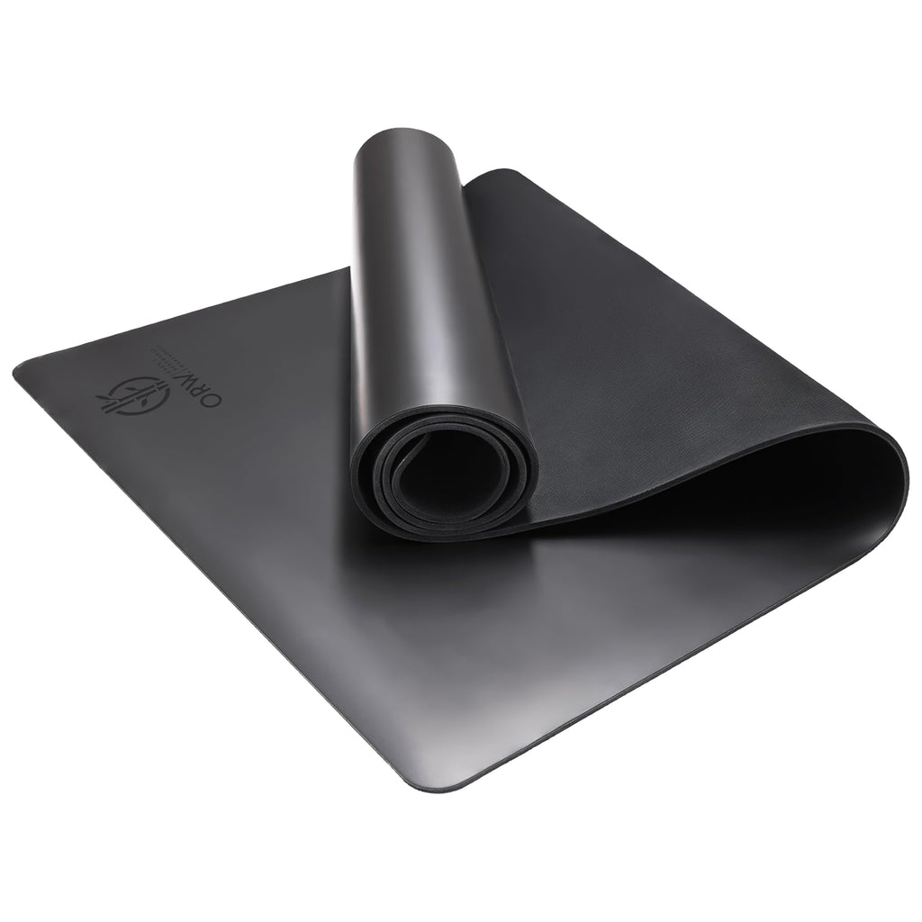 ORW OREN’S Premium Yoga Mat