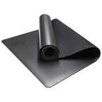 ORW OREN’S Premium Yoga Mat
