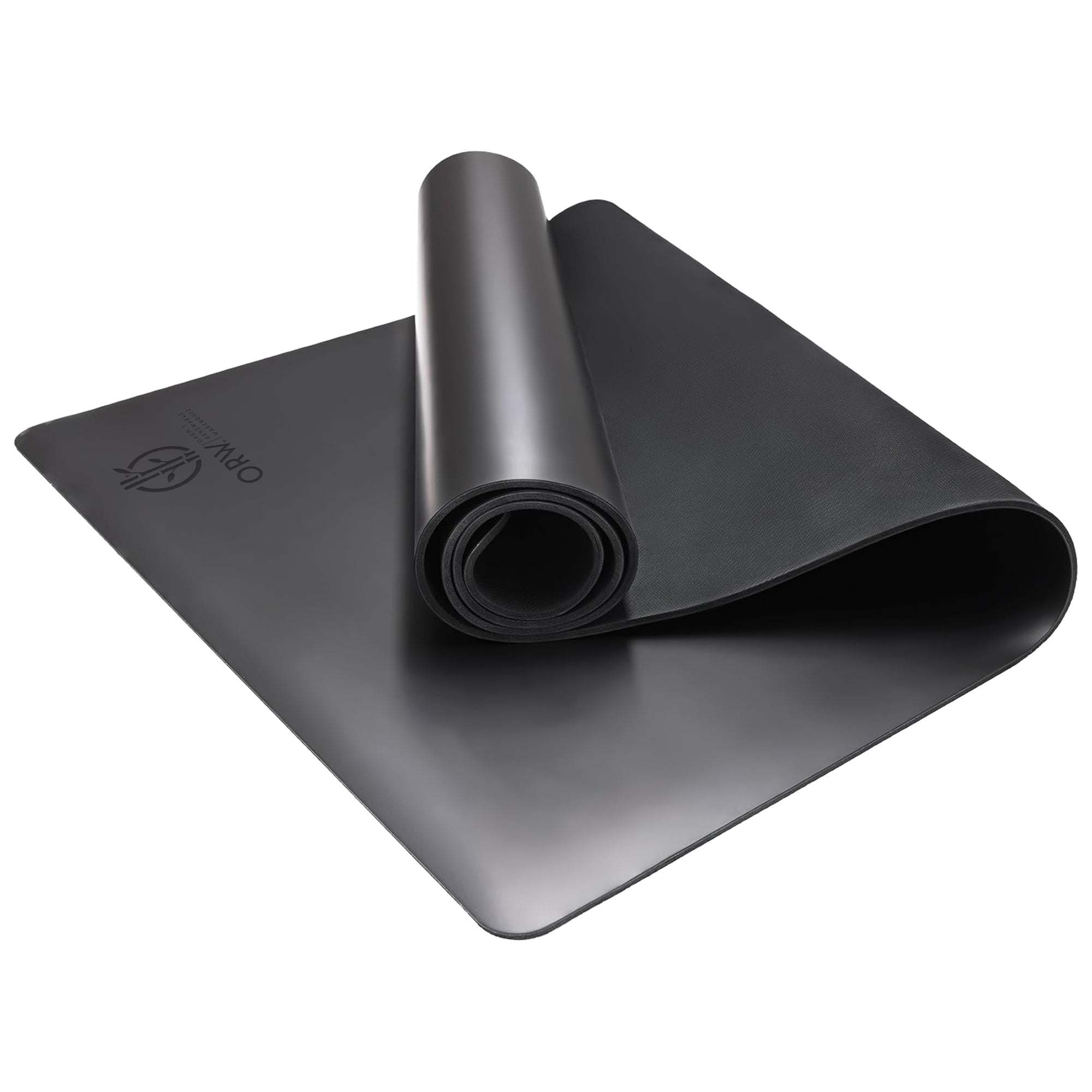 ORW OREN’S Premium Yoga Mat