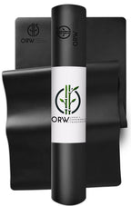ORW OREN’S Premium Yoga Mat