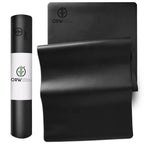 ORW OREN’S Premium Yoga Mat