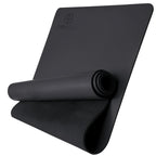 ORW OREN’S Premium Yoga Mat