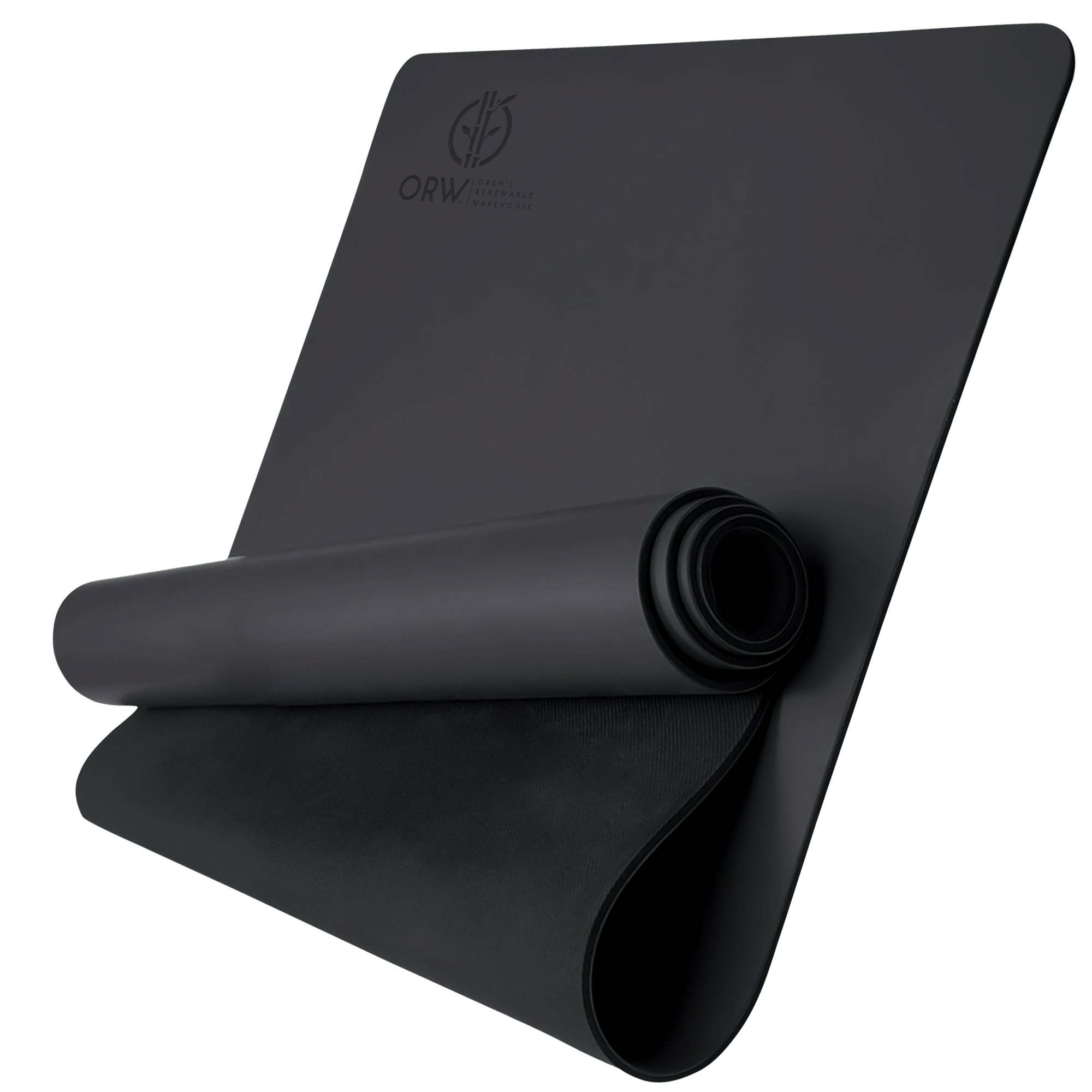 ORW OREN’S Premium Yoga Mat